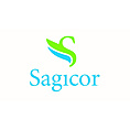 Sagicor Financial